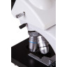 Микроскоп LEVENHUK MED 20T, тринокулярный 73989
