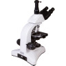 Микроскоп LEVENHUK MED 20T, тринокулярный 73989