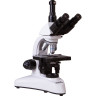 Микроскоп LEVENHUK MED 25T, тринокулярный 73993