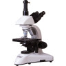 Микроскоп LEVENHUK MED 25T, тринокулярный 73993