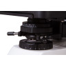 Микроскоп LEVENHUK MED 30B, бинокулярный 73996