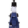 Микроскоп LEVENHUK MED 40B, бинокулярный 74004