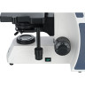 Микроскоп LEVENHUK MED 40T, тринокулярный 74005