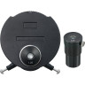 Микроскоп LEVENHUK MED 45B, бинокулярный 74008