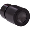 Микроскоп LEVENHUK Rainbow 2L, лайм 69038