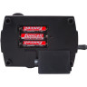 Микроскоп LEVENHUK Rainbow 2L PLUS, лайм 69044