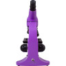 Микроскоп LEVENHUK Rainbow 50L Amethyst\Аметист 69047