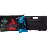 Микроскоп LEVENHUK Rainbow 50L Azure\Лазурь 69048