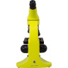 Микроскоп LEVENHUK Rainbow 50L PLUS Lime / Лайм 69054