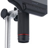 Микроскоп с дистанционным управлением LEVENHUK DTX RC4 76824