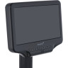 Микроскоп с дистанционным управлением LEVENHUK DTX RC4 76824