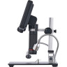 Микроскоп с дистанционным управлением LEVENHUK DTX RC4 76824