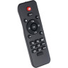 Микроскоп с дистанционным управлением LEVENHUK DTX RC4 76824