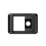 Мини-клетка для смартфона LEVENHUK KELVIN RIG1 86483