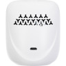 Монитор качества воздуха LEVENHUK WEZZER AIR MC20 81402