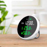 Монитор качества воздуха LEVENHUK WEZZER AIR MC30 81404