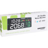 Монитор качества воздуха LEVENHUK WEZZER AIR PRO CN20, с шумомером 81410