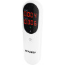 Монитор качества воздуха LEVENHUK Wezzer Air PRO DM10 81515