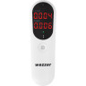 Монитор качества воздуха LEVENHUK Wezzer Air PRO DM10 81515