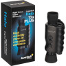 Монокуляр цифровой ночного видения LEVENHUK HALO 13X PLUS 81839