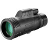 Монокуляр LEVENHUK ATOM 8x42 74094