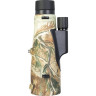 Монокуляр LEVENHUK Camo Pine 10x56 с сеткой 81947