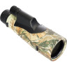 Монокуляр LEVENHUK Camo Pine 10x56 с сеткой 81947