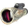Монокуляр LEVENHUK Camo Pine 10x56 с сеткой 81947