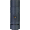 Монокуляр LEVENHUK DISCOVERY GATOR 10–30х30 78229