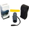 Монокуляр LEVENHUK DISCOVERY GATOR 10x25 78232