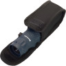 Монокуляр LEVENHUK DISCOVERY GATOR 10x25 78232