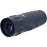 Монокуляр LEVENHUK DISCOVERY GATOR 10x25 78232