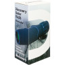 Монокуляр LEVENHUK DISCOVERY GATOR 10x25 78232