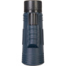 Монокуляр LEVENHUK DISCOVERY GATOR 8x42 78231