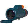 Монокуляр LEVENHUK LabZZ MC4 74097