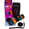 Монокуляр LEVENHUK LabZZ MC6 74098