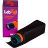 Монокуляр LEVENHUK LabZZ MC6 74098