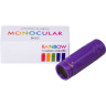 Монокуляр LEVENHUK RAINBOW 8×25 AMETHYST 72599