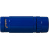 Монокуляр LEVENHUK Rainbow 8×25 Blue Wave 72598