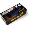 Монокуляр LEVENHUK WISE PLUS 10x42 67740