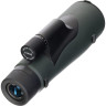 Монокуляр LEVENHUK Wise PLUS 10x56 с сеткой 81945