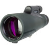 Монокуляр LEVENHUK Wise PLUS 10x56 с сеткой 81945