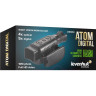 Монокуляр ночного видения LEVENHUK ATOM DIGITAL DNM50 81698