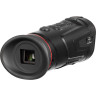 Монокуляр тепловизионный LEVENHUK FATUM Z1000 82084