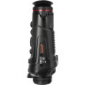 Монокуляр тепловизионный LEVENHUK FATUM Z600 82082