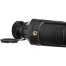 Монокуляр тепловизионный LEVENHUK FATUM Z700 82083