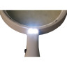 Мультилупа LEVENHUK ZENO MULTI ML13 72606