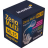 Мультилупа LEVENHUK ZENO MULTI ML15, белая 72607