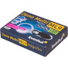 Мультилупа LEVENHUK ZENO MULTI ML9 72604