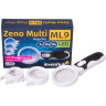 Мультилупа LEVENHUK ZENO MULTI ML9 72604